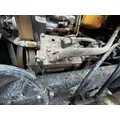Previous Part Detail 1